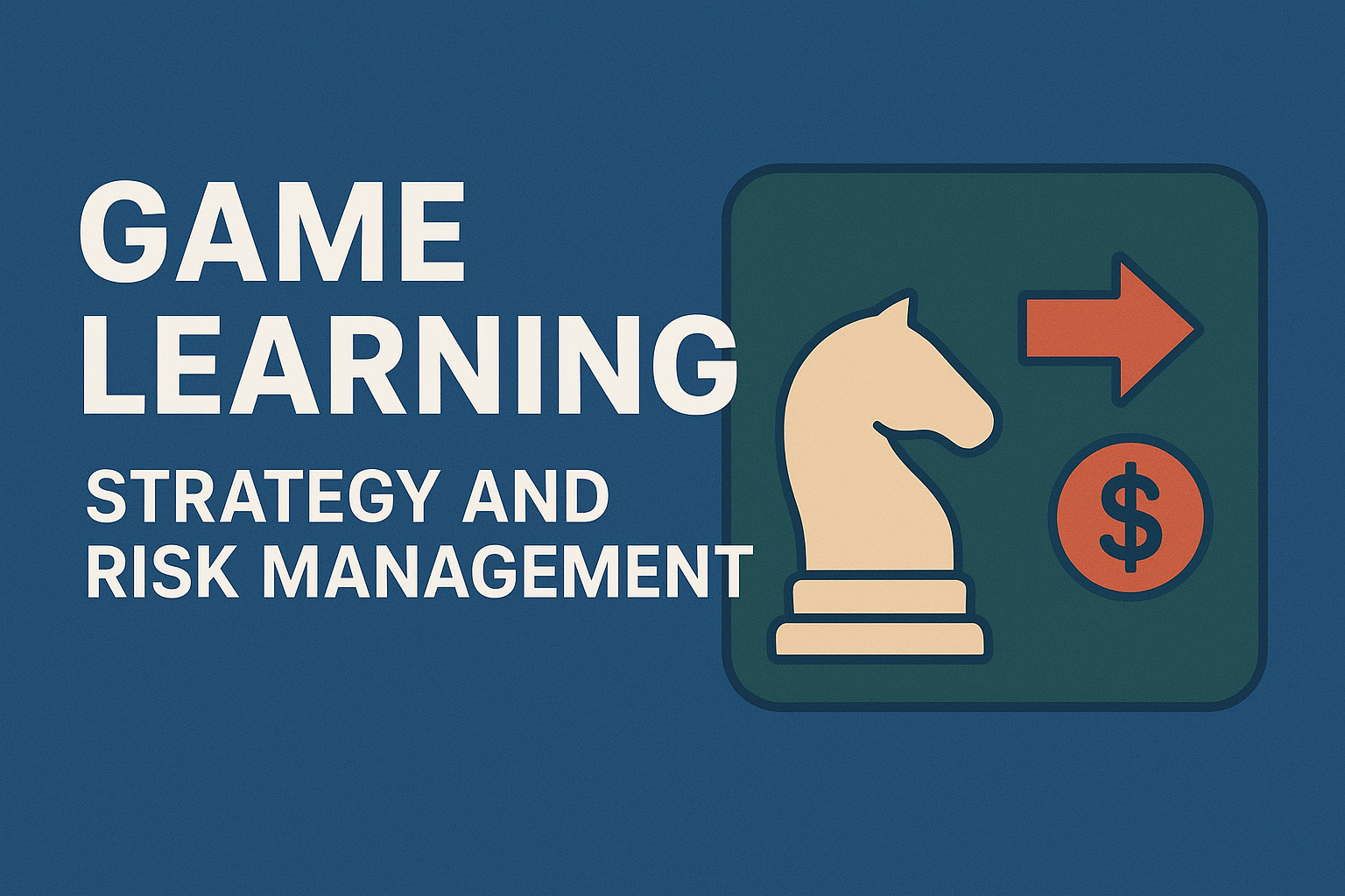 Game Design Basics – From Idea to Play